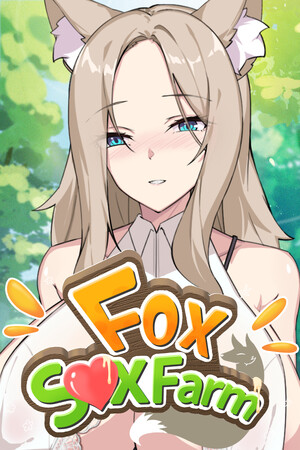 Fox Sex Farm